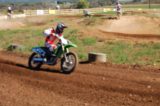 Motocross 10/16/2010 (133/554)